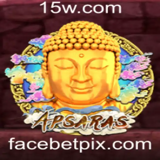 Descobrindo o Fascinante Mundo de Apsaras e a Aposta Estratégica do Facebet