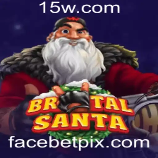 BrutalSanta: Um Jogo de Ação Intenso com Elementos de Apostas