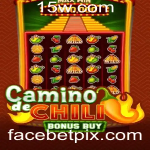 Descubra as Emoções do Jogo CaminodeChiliBonusBuy da Facebet