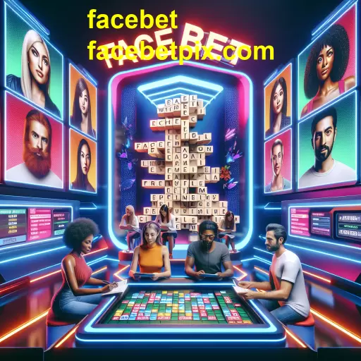 Os Desafios do Facebet: Teste suas Habilidades Linguísticas