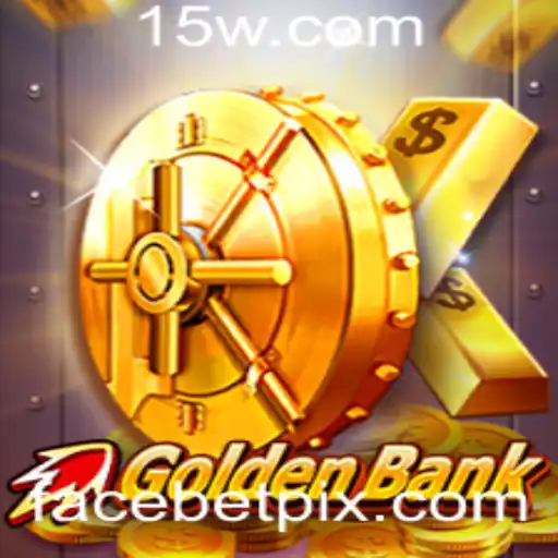 Tudo o que você precisa saber sobre CrazyGoldenBank e facebet