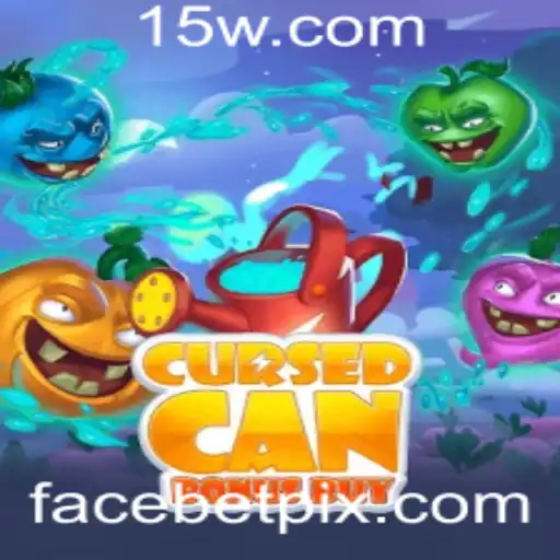 Explorando CursedCanBonusBuy: Um Novo Fenômeno no Mundo dos Jogos de Cassino