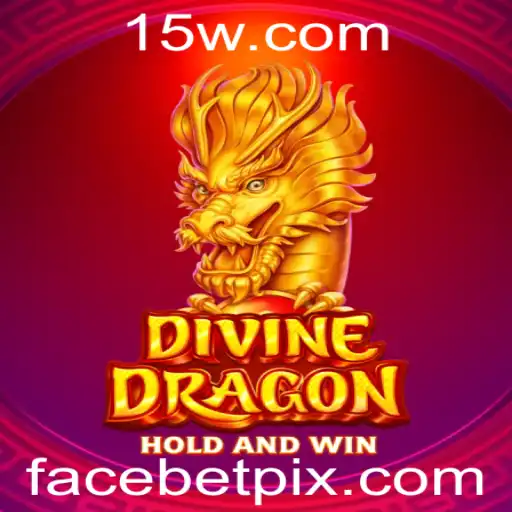 Descubra o Mundo de DivineDragon: Jogo de Estratégia e Aventura