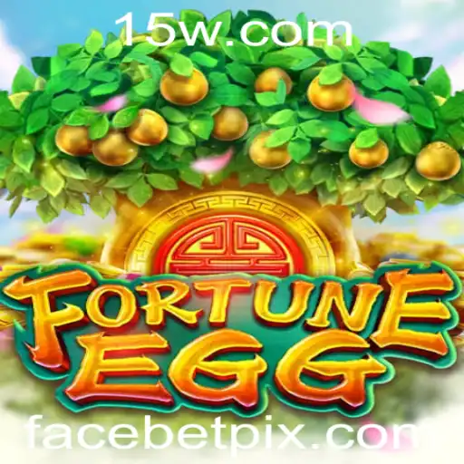 Desbravando o Universo de FortuneEgg: O Novo Fenômeno no Mundo dos Games