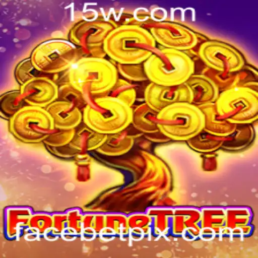 Desvendando FortuneTree: Um Mergulho no Mundo de facebet