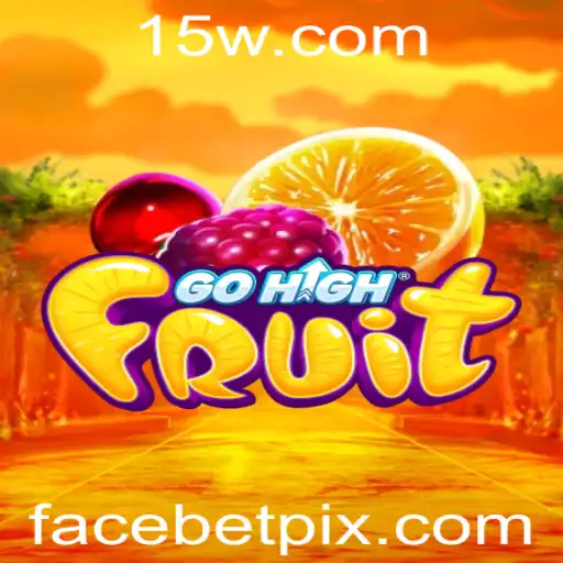 Descobrindo o Universo de GoHighFruit: A Nova Sensação dos Jogos