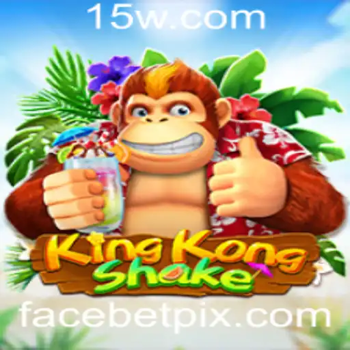 Descubra o Empolgante Mundo de KingKongShake e Facebet