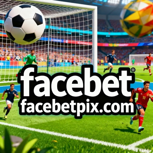 facebet