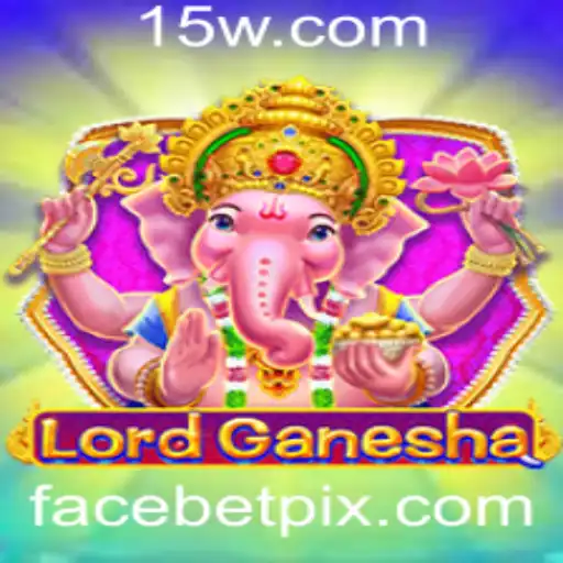 LordGanesha: O Jogo que Transcende a Tradição