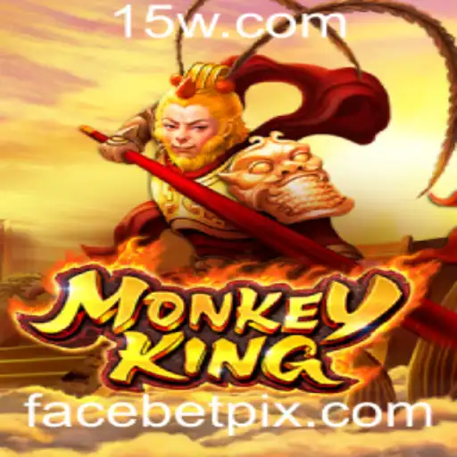 Descubra o Fascinante Jogo 'MonkeyKing' e a Inovação do 'FaceBet'