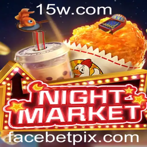 A Evolução do Jogo NIGHTMARKET: Estratégias e Regras do Facebet