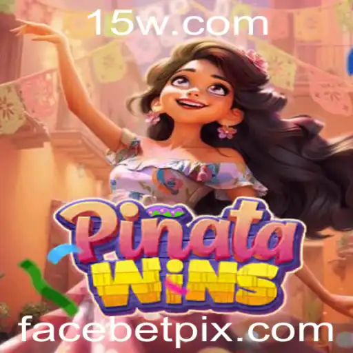 Explorando o Mundo de PinataWins e Facebet