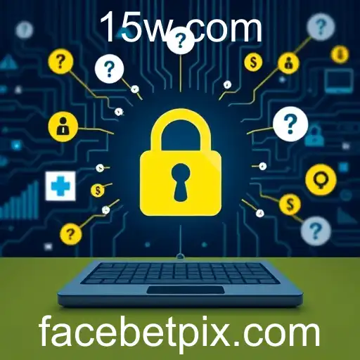 política Privacidade