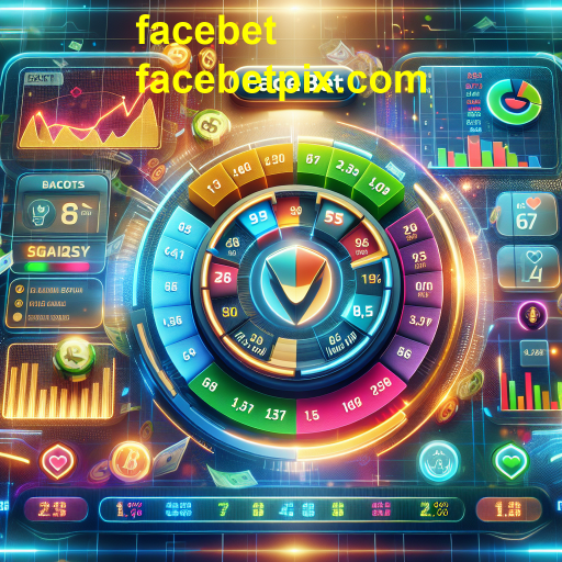 Explorando a Categoria de Resultados no Facebet: A Essência das Apostas Informadas