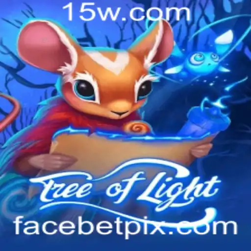 TreeofLight: Um Novo Horizonte no Universo dos Jogos