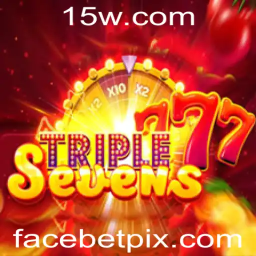 Explorando as Emoções do Jogo 777TripleSeven: Uma Nova Dimensão em Facebet