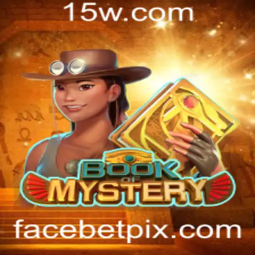 Descubra o Universo de Aventuras com BookofMystery