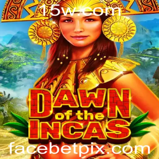 DawnoftheIncas: Explorando o Fascinante Mundo do Novo Jogo de Estratégia em 2023