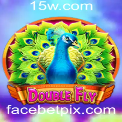 DoubleFly: Explorando a Emoção com Facebet