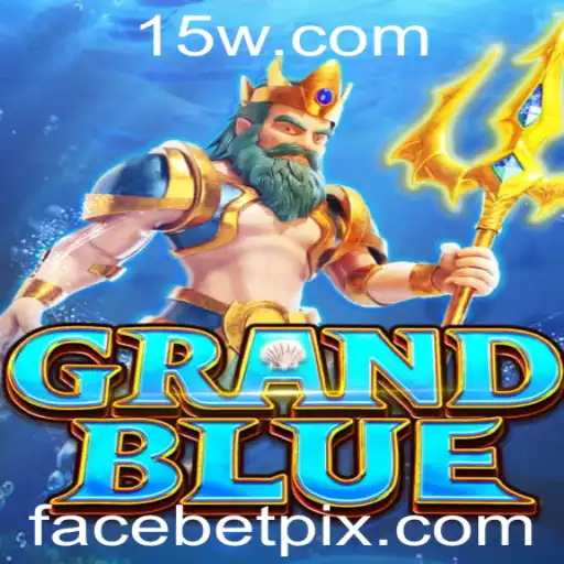 GRANDBLUE: Descubra o Mundo Empolgante deste Novo Jogo Inovador