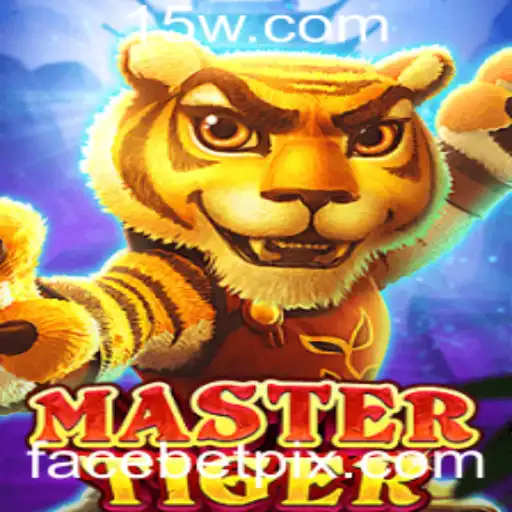 Descubra as Estratégias e as Regras Mais Recentes do Jogo MasterTiger