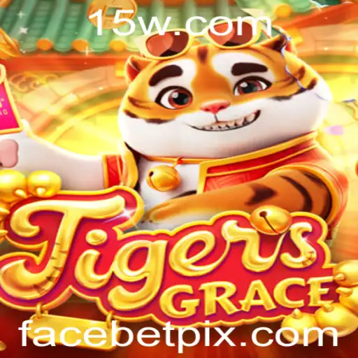 Descubra o Universo de TigersGrace: Um Mergulho no Jogo do Momento