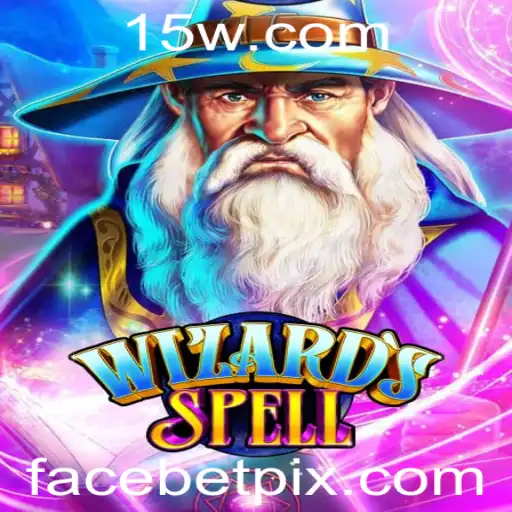 Explorando WizardsSpell: A Nova Sensação do Mundo dos Jogos