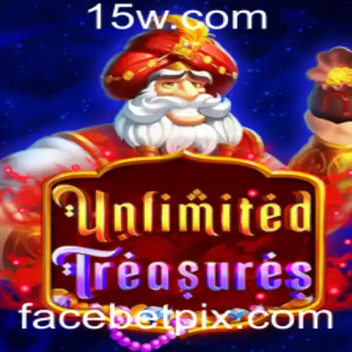 Desvendando o Mundo de UnlimitedTreasures: Um Mergulho às Regras e Aventuras do Jogo