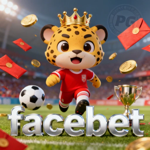 facebet Logo