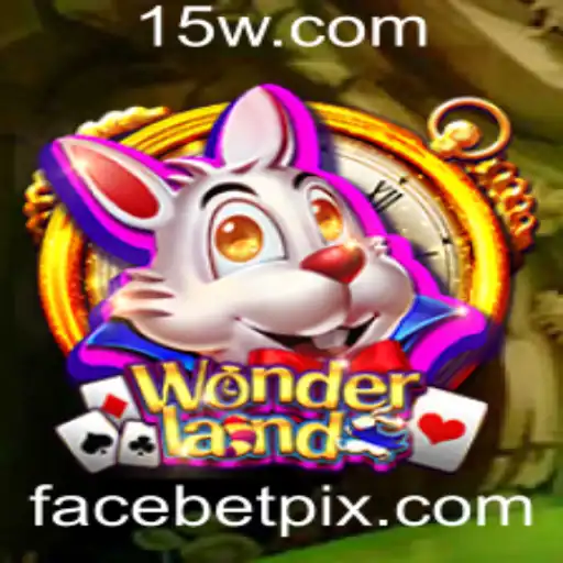 Descubra 'Wonderland': O Novo Jogo de Estratégia e Aventura com Inovador Sistema de 'Facebet'